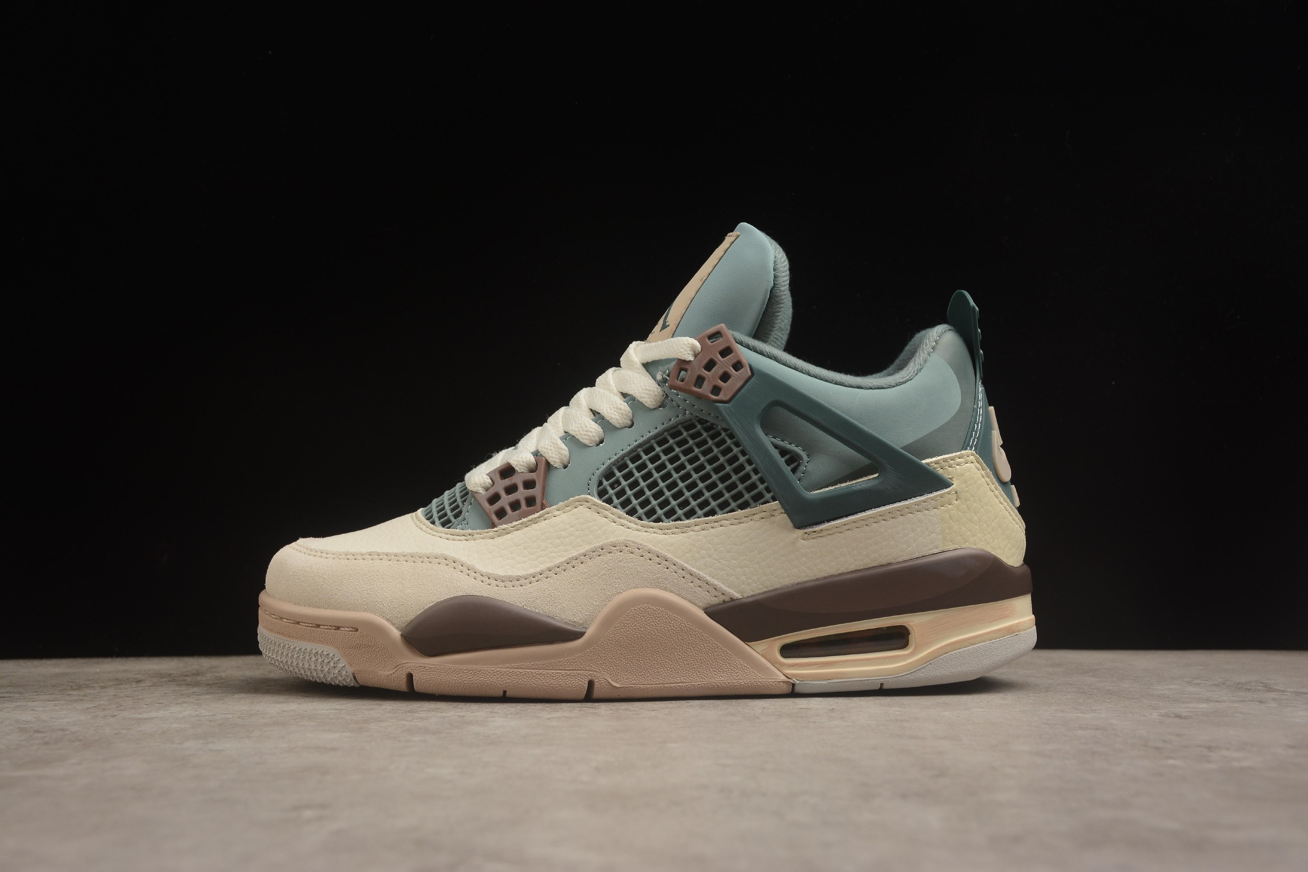 Nike 333336