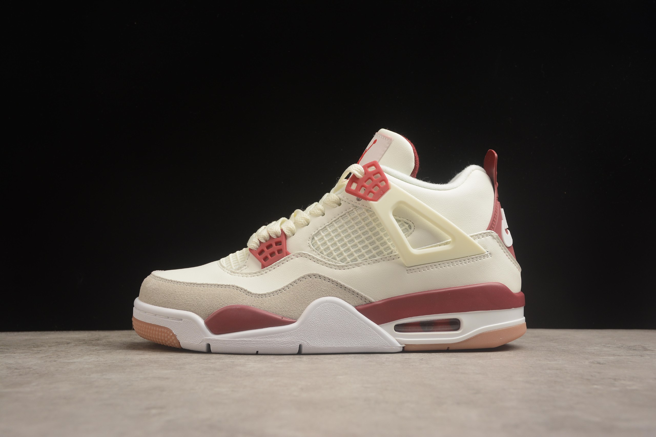 Nike 333336