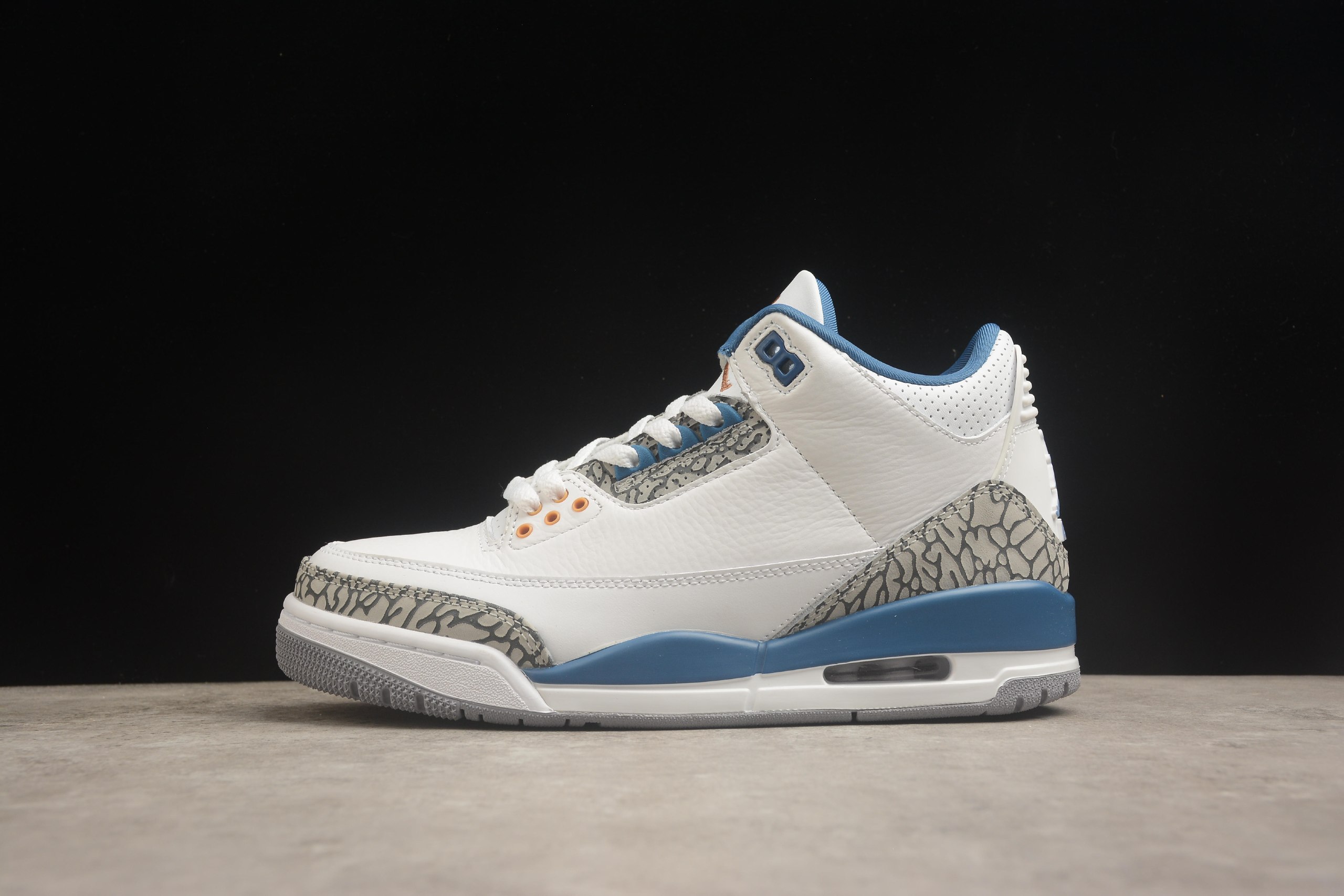Nike 333336
