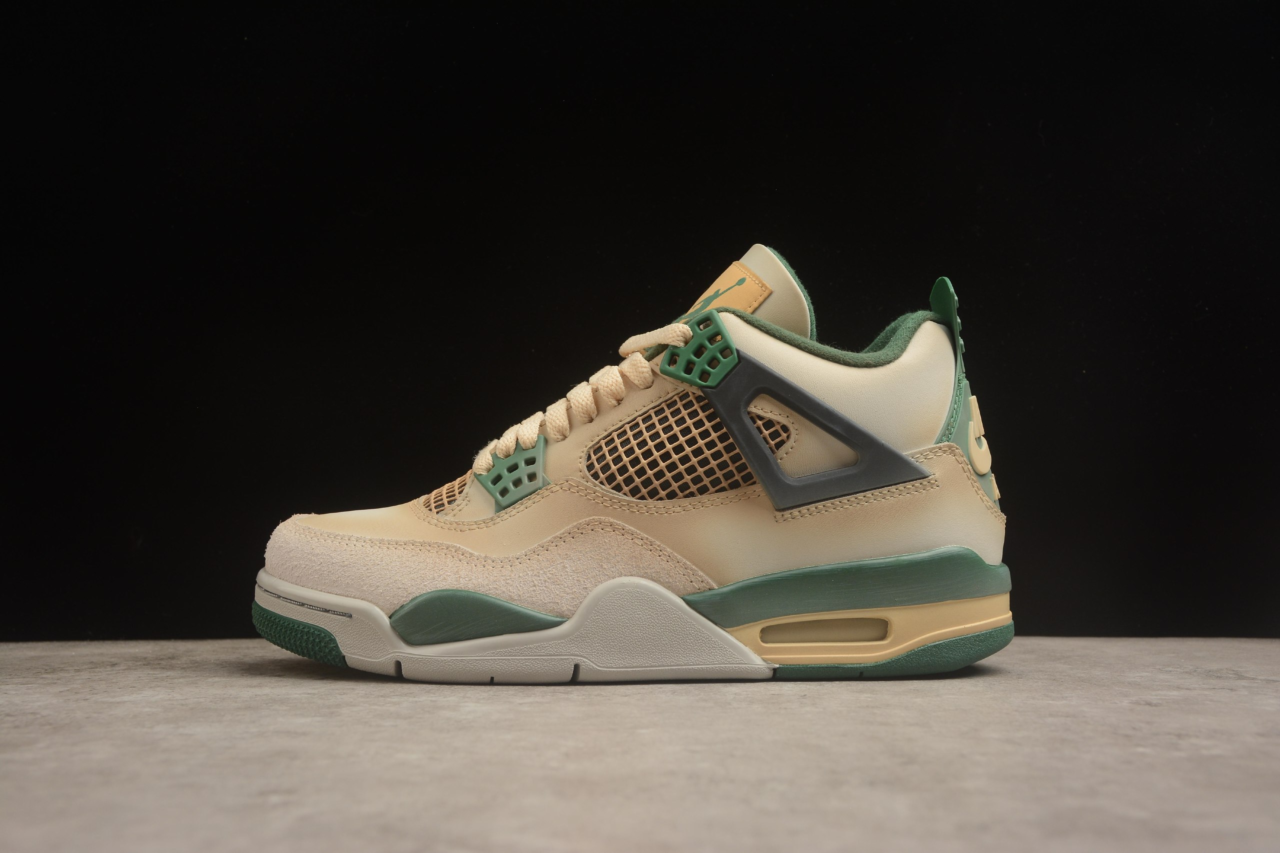Nike 333336