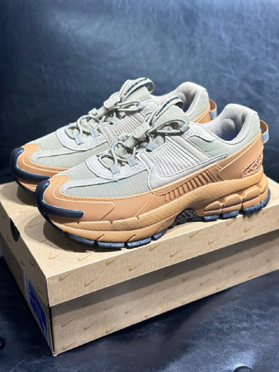 10780 liA1 36-45