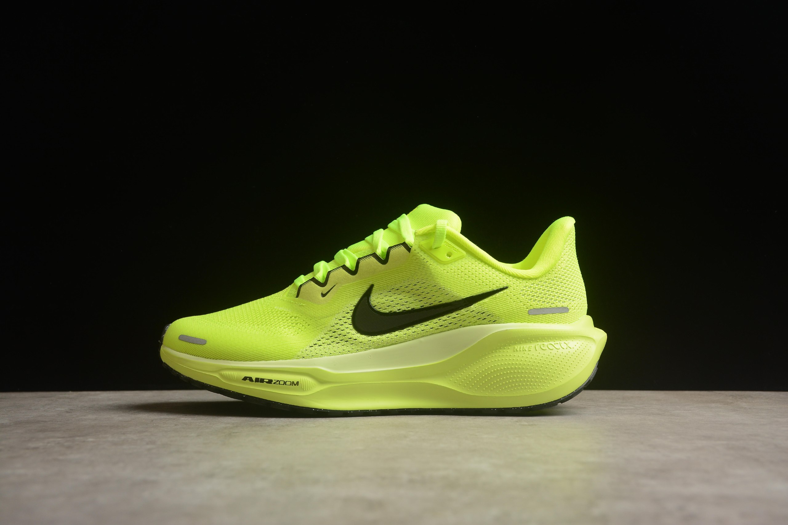Nike 0250063