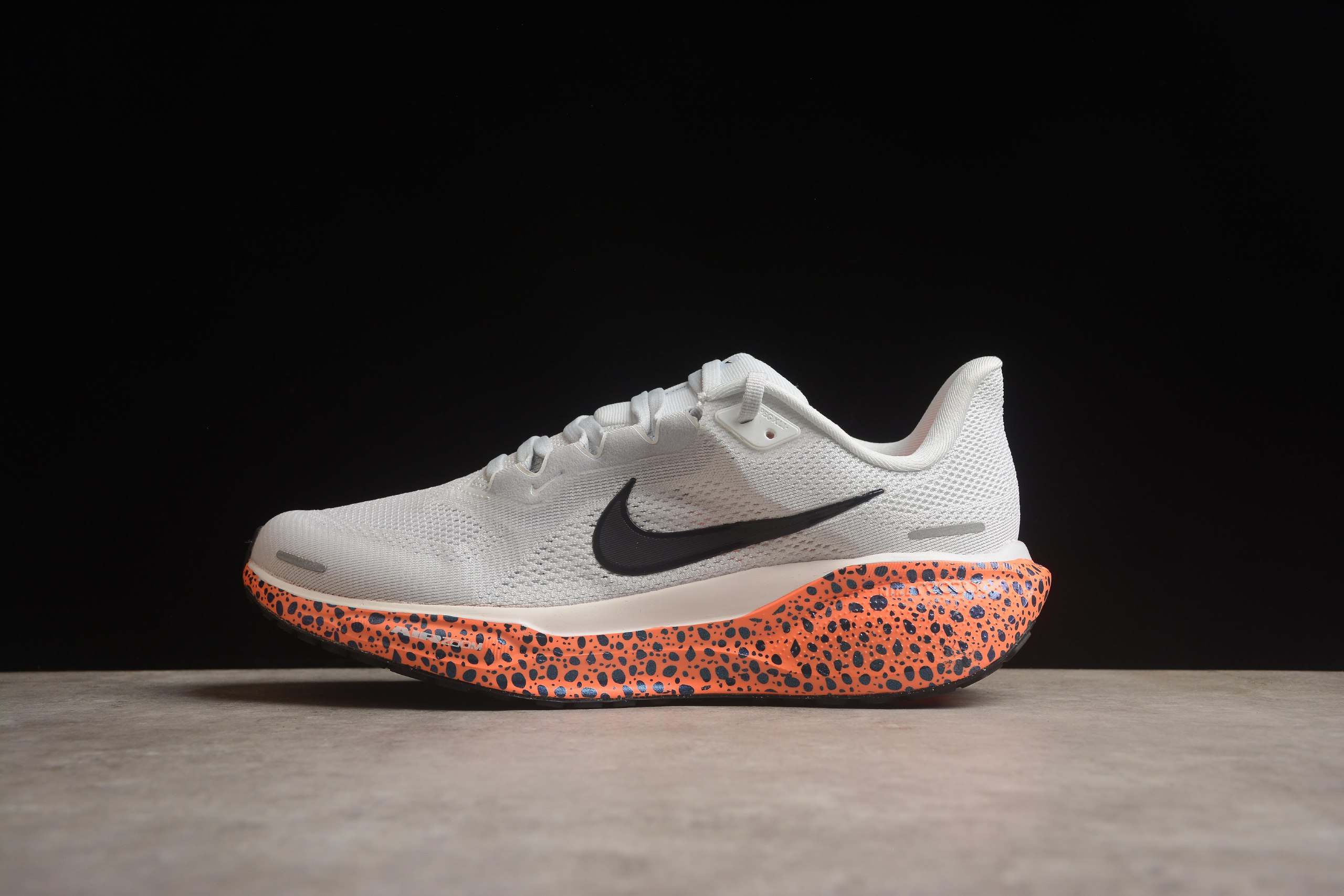 Nike 0250062