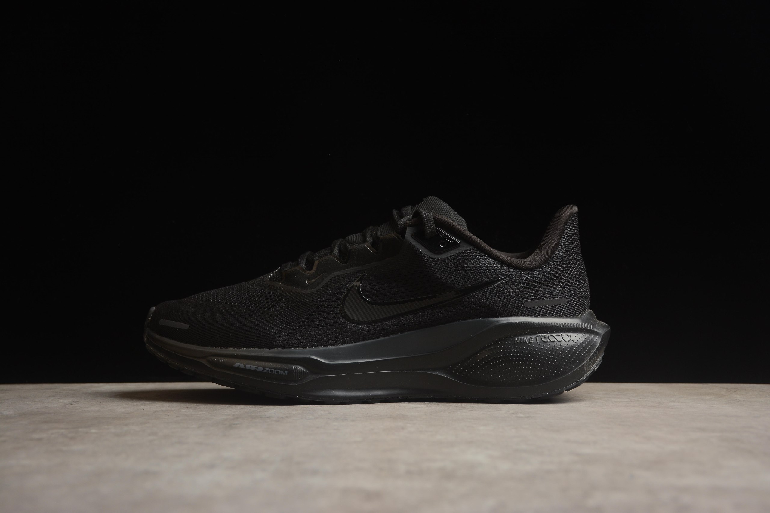 Nike 0250061