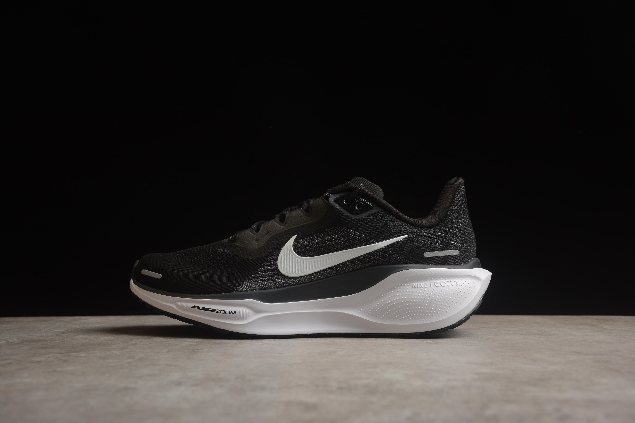 Nike 0250060