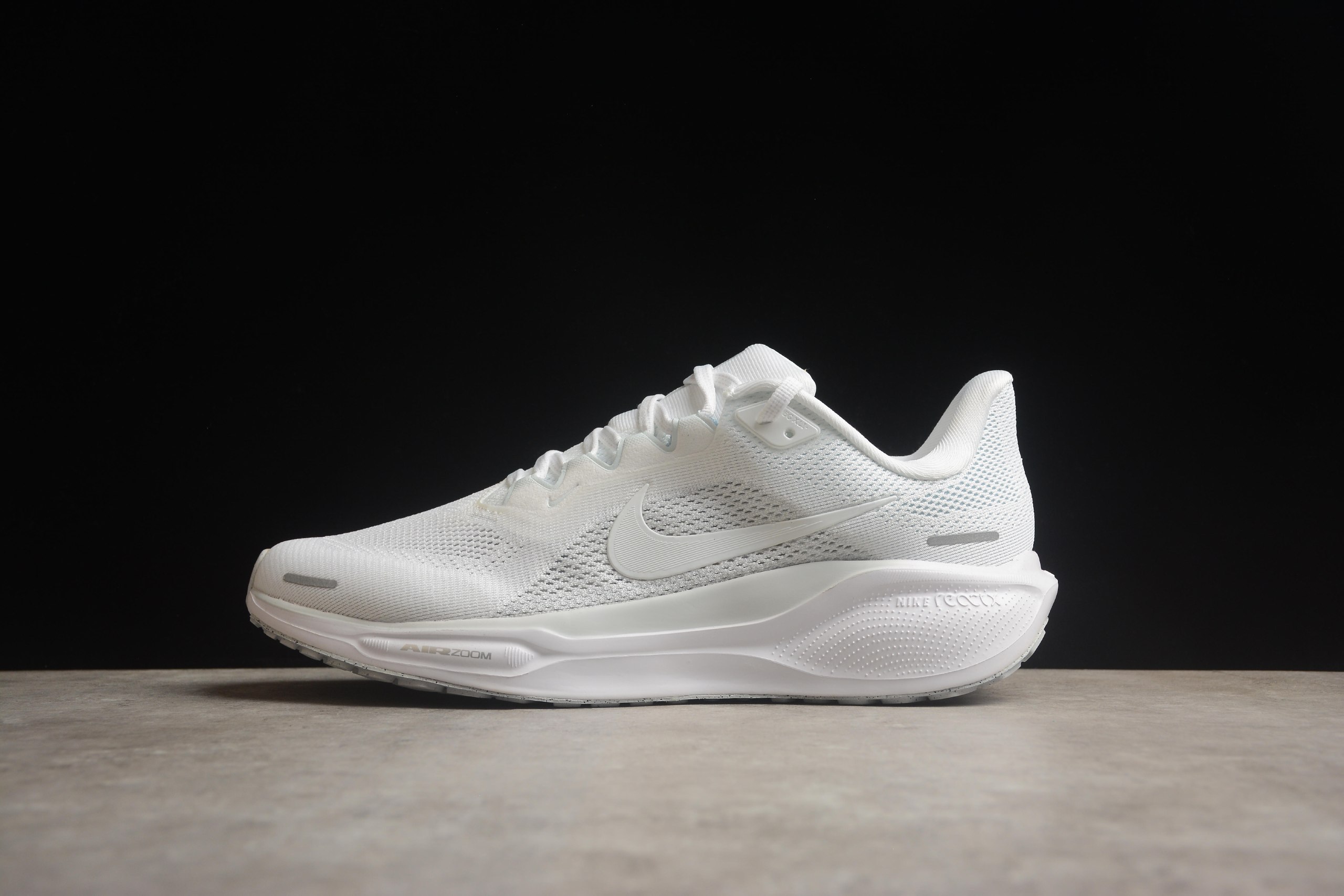 Nike 0250059