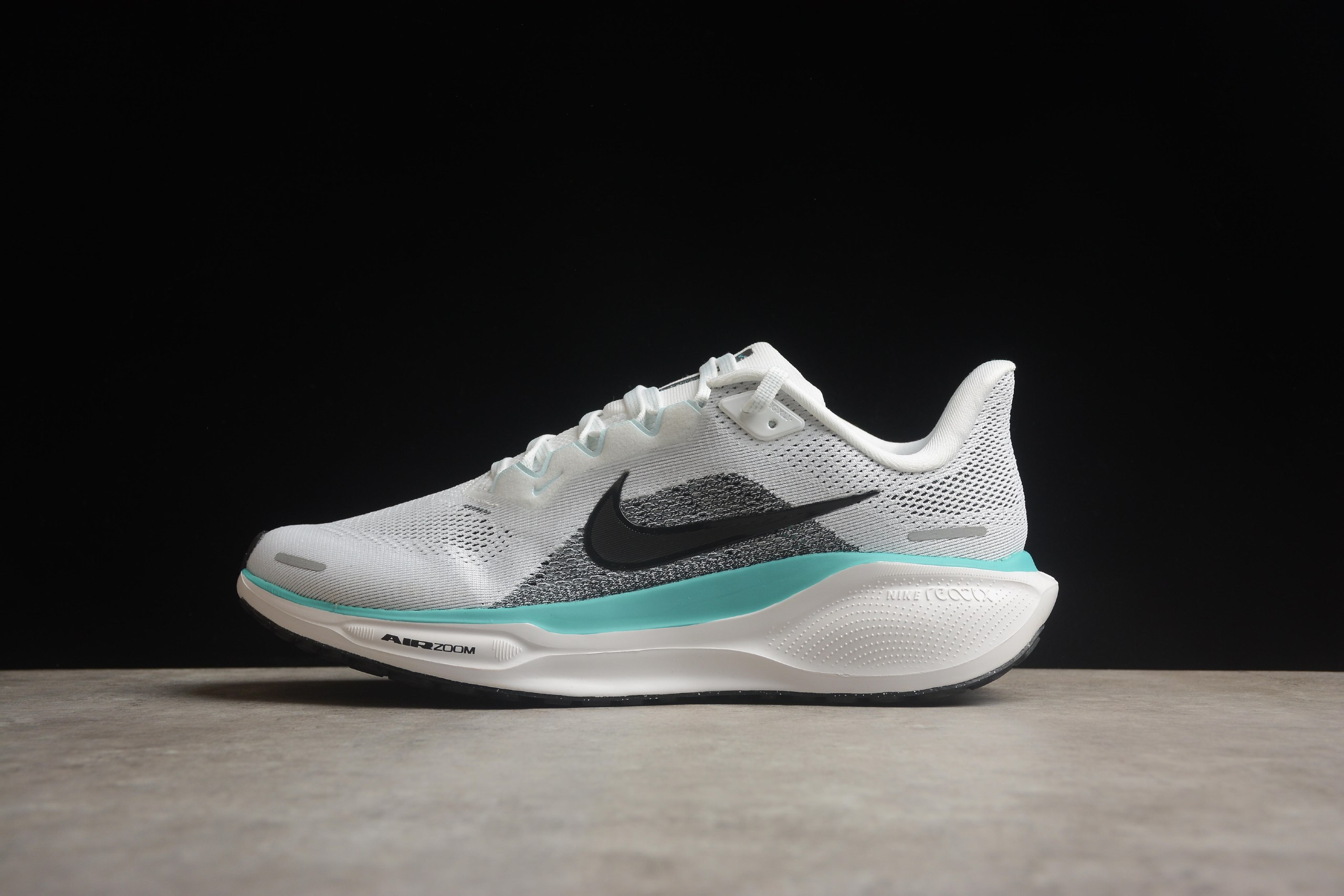 Nike 0250058