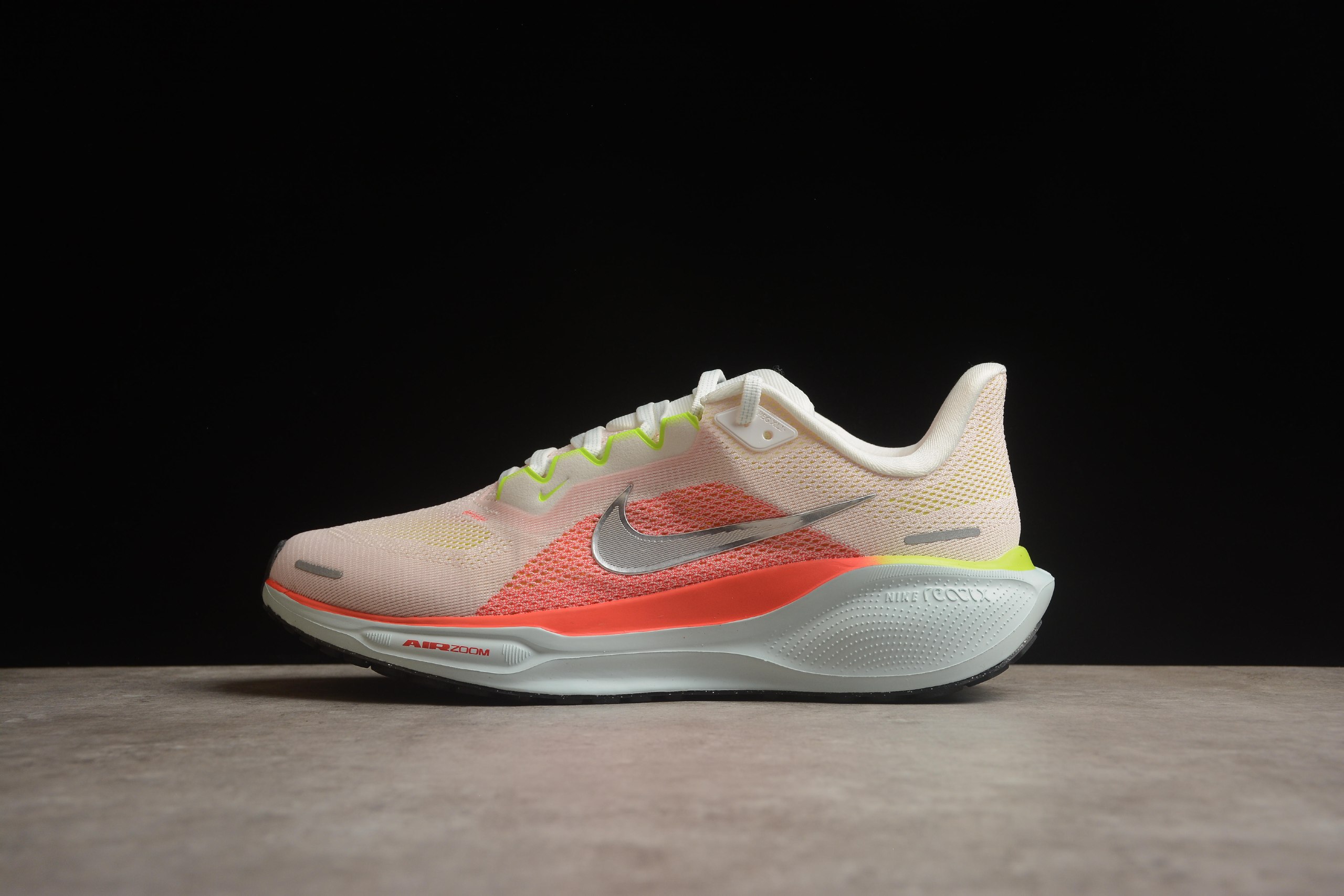 Nike 0250057