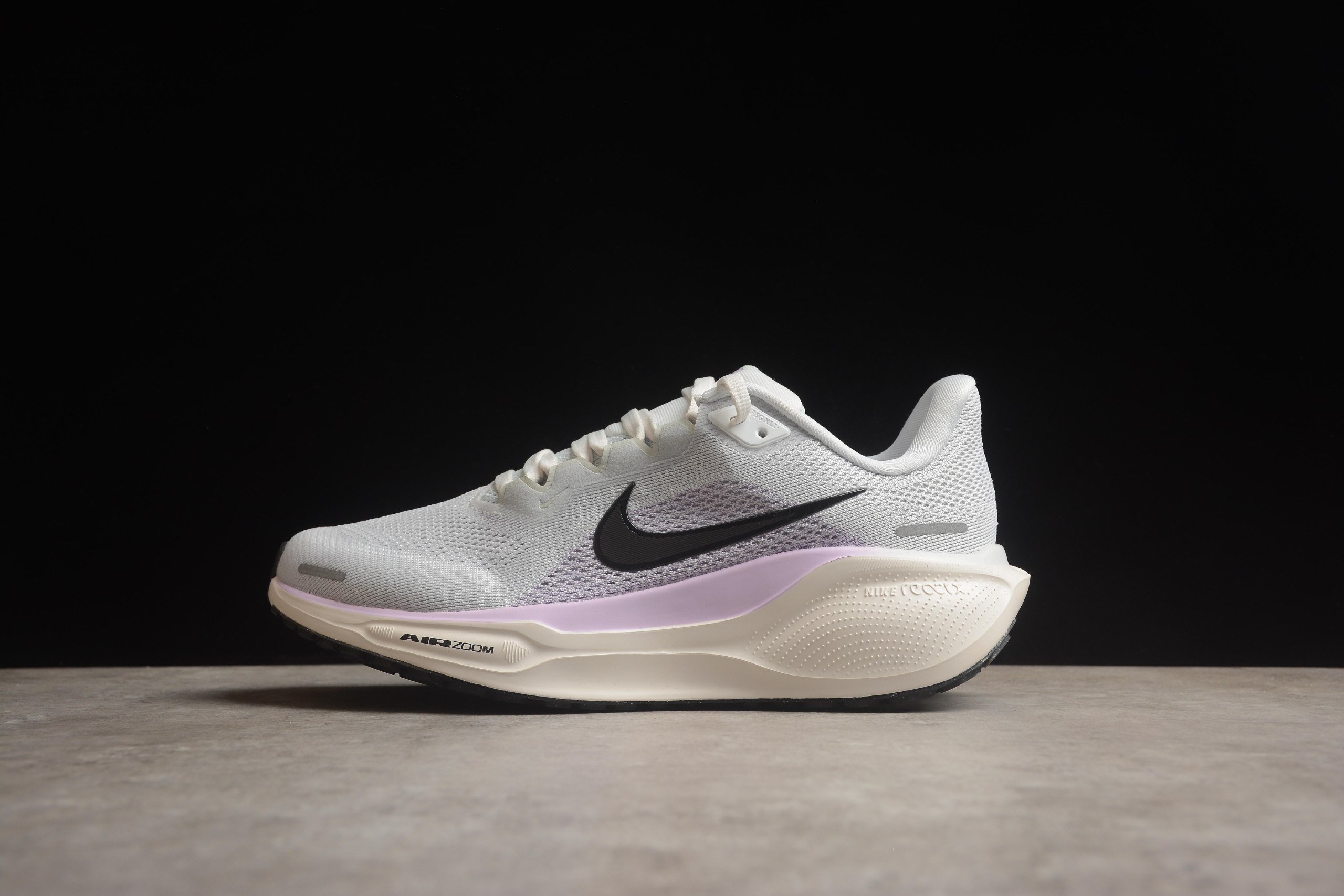 Nike 0250056