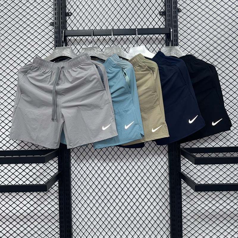Nike #2420
