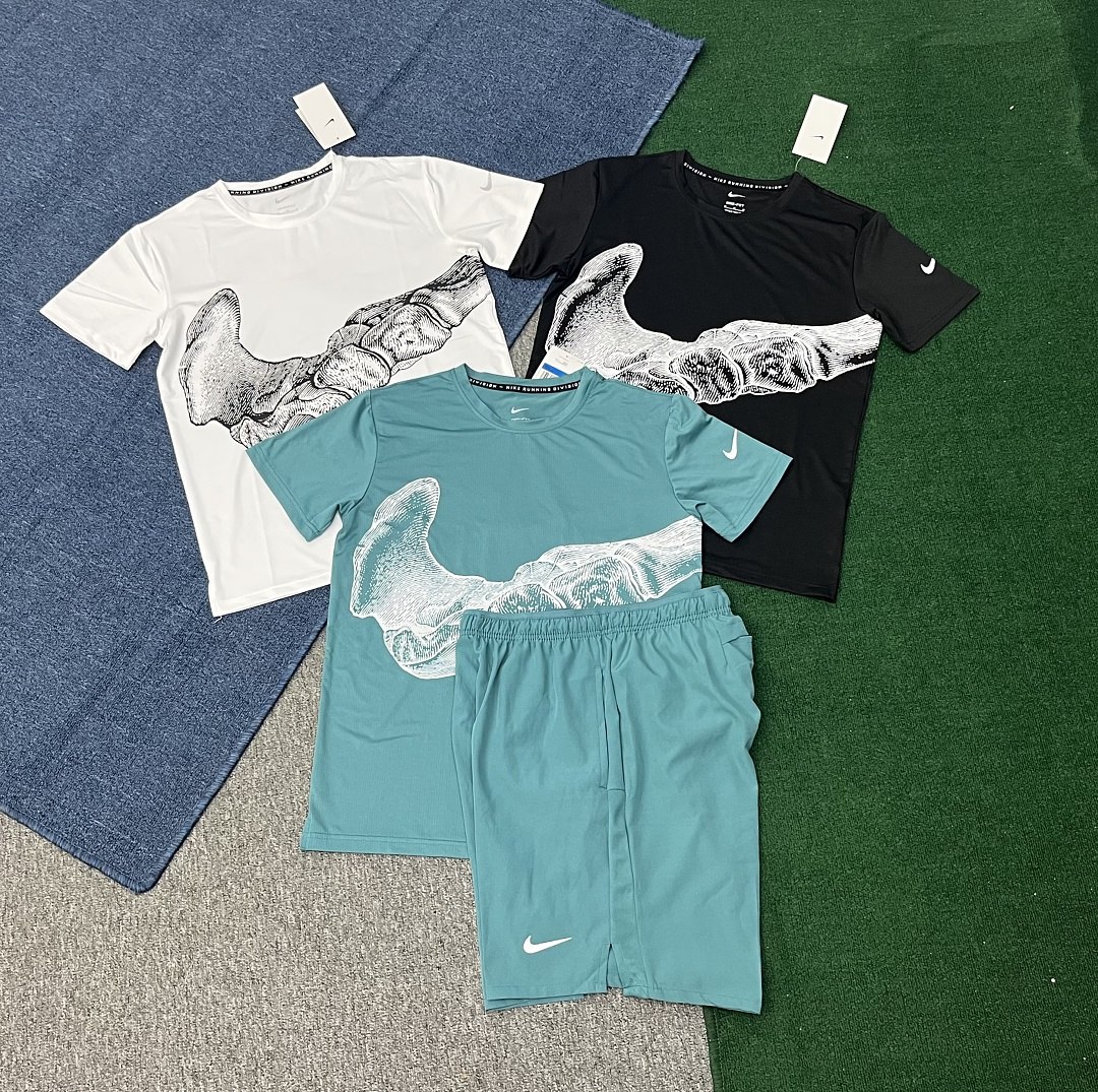 Nike #2419