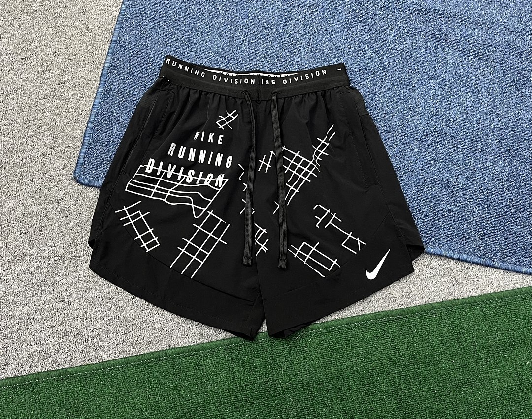Nike #2423