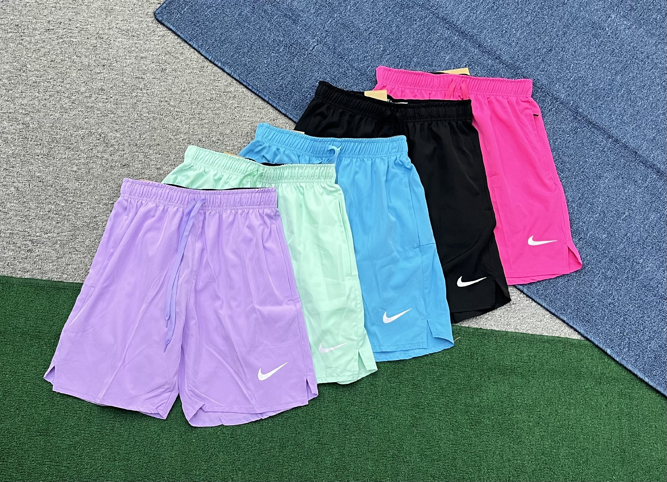 Nike #2425