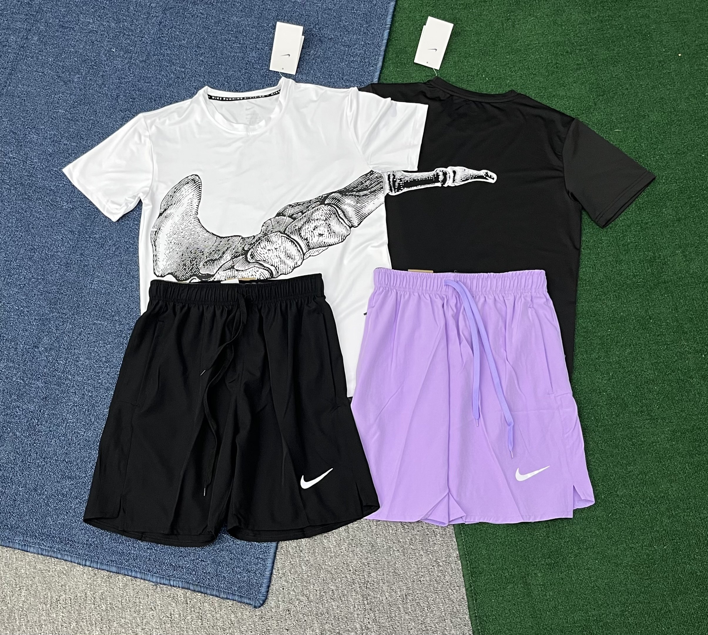 Nike #2426